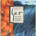 Get It Vol.8 - Die Besten Songs aus der Werbung Get It Vol.8 - Die Besten Songs aus der Werbung